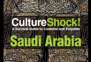 Culture shock survival guide picture
